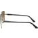 Vogue Eyewear VO4199S 848/6K