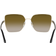 Vogue Eyewear VO4199S 848/6K