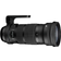 SIGMA 120-300mm F2.8 DG OS HSM Sport for Canon