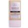 XX Revolution Skin Blur Soft Focus Skin Tint Honey