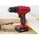 AmTech V6505 (1x1.3Ah)