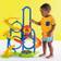 Oball Go Grippers Bounce N Zoom Speedway