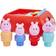 Wow! Stuff Peppa Pig Peppa's Clever Car