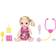 Hasbro Baby Alive Sweet Tears Baby Sniffy Blonde C0957