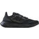 adidas Pureboost 22 W - Core Black