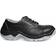 Abeba 2136-44 Anatom Low Safety Shoes