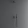 Primy Harmonized (21023)