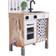 Teamson Kids Little Chef Philly Modern Play Kitchen