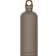Sigg MyPlanet Vannflaske 1L