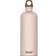 Sigg 1,0 MyPlanet Plain Borraccia 1L