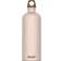Sigg MyPlanet Vannflaske 1L