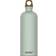 Sigg 1,0 MyPlanet Plain Borraccia 1L