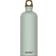 Sigg MyPlanet Vannflaske 1L