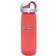 Nalgene OTF Sustain Water Bottle 0.65L