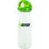 Nalgene OTF Sustain Water Bottle 0.65L