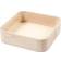 Creativ Company - Serveringsbakke 25cm
