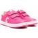 Camper Runner - Pink/White