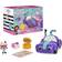 Spin Master Dreamworks Gabbys Dollhouse Carlita & Pandy Paws Picnic