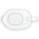 LARQ PureVis Pure Kande 1.9L