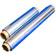 Cater Line - Aluminiumfolie