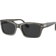 Persol Polarized PO3301S 110348