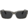 Persol Polarized PO3301S 110348