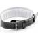 Adidas Leather Weight Lifting Belt