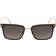 Tom Ford Hayden FT0831 01K