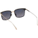 Tom Ford Hayden FT0831 01K