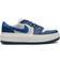 Nike Air Jordan 1 Elevate Low W - French Blue/Neutral Grey/Sail/Sport Blue