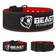 Beast Power Gear Weight Lifting Belt