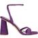 Sam Edelman Come On - Royal Orchid