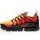 Nike Air VaporMax Plus M - Total Orange/Total Crimson/Black