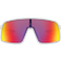 Oakley Sutro OO9406A-0337