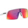 Oakley Sutro OO9406A-0337