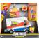 Jazwares Fornite Durrr Hamburger Food Truck with Beef Boss