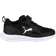 Puma Fun Racer AC PS - Black