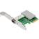 Edimax EN-9320SFP+