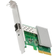 Edimax EN-9320SFP+