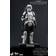 Hot Toys Star Wars Episode 6 Return of the Jedi Imperial Scout Trooper