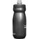Camelbak Podium cycling Vattenflaska 0.6L
