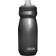 Camelbak Podium cycling Water Bottle 0.6L