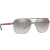 Prada Linea Rossa PS53XS 7CQ02M