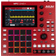 Akai MPC One +