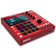 Akai MPC One +