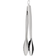 Küchenprofi - Matlagningstång 36cm