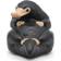 ABYstyle Fantastic Beasts Niffler Money Box