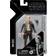 Hasbro Star Wars The Black Series Archive Han Solo 15cm