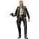 Hasbro Star Wars The Black Series Archive Han Solo 15cm