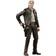 Hasbro Star Wars The Black Series Archive Han Solo 15cm